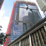 Building Image