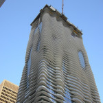 Building Image