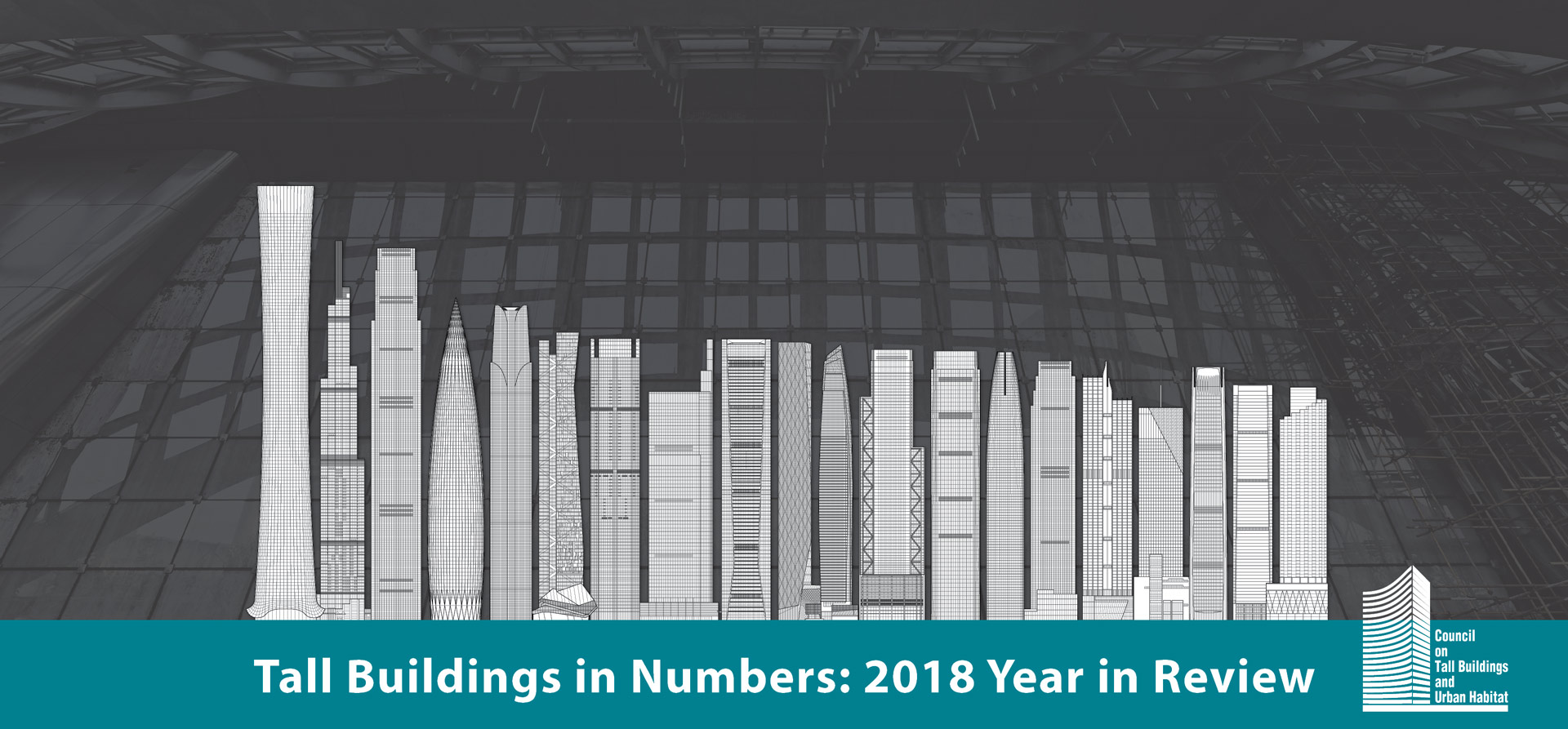 CTBUH 2018 Year in Review