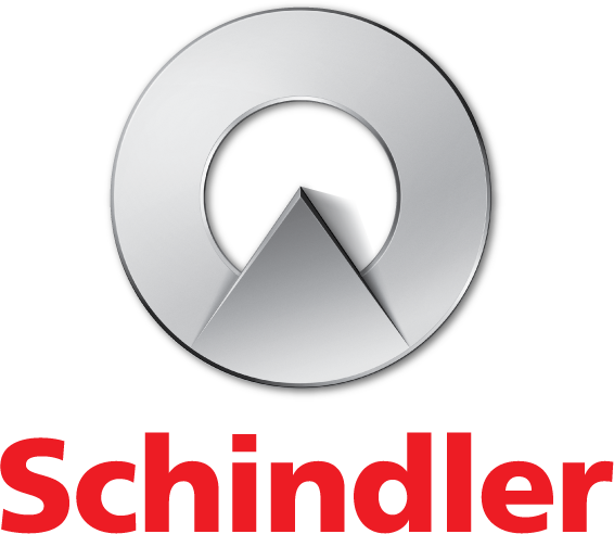 Schinlder logo